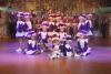 Foto vom Album: Karnevalsrevue 2015