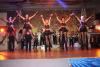 Foto vom Album: Karnevalsrevue 2015