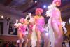 Foto vom Album: Karnevalsrevue 2015