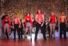 Foto vom Album: Karnevalsrevue 2015