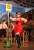 Foto vom Album: Auf der Alm da gibt&#039;s koa Sünd 2016