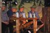 Foto vom Album: Auf der Alm da gibt&#039;s koa Sünd 2016