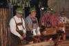 Foto vom Album: Auf der Alm da gibt&#039;s koa Sünd 2016