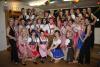 Foto vom Album: Auf der Alm da gibt&#039;s koa Sünd 2016