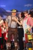 Foto vom Album: Auf der Alm da gibt&#039;s koa Sünd 2016