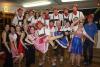 Foto vom Album: Auf der Alm da gibt&#039;s koa Sünd 2016