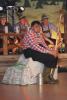 Foto vom Album: Auf der Alm da gibt&#039;s koa Sünd 2016