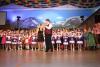 Foto vom Album: Auf der Alm da gibt&#039;s koa Sünd 2016