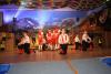Foto vom Album: Auf der Alm da gibt&#039;s koa Sünd 2016