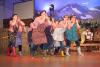 Foto vom Album: Auf der Alm da gibt&#039;s koa Sünd 2016
