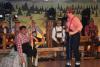 Foto vom Album: Auf der Alm da gibt&#039;s koa Sünd 2016