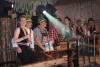 Foto vom Album: Auf der Alm da gibt&#039;s koa Sünd 2016