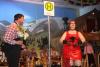 Foto vom Album: Auf der Alm da gibt&#039;s koa Sünd 2016