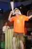 Foto vom Album: Auf der Alm da gibt&#039;s koa Sünd 2016