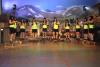Foto vom Album: Auf der Alm da gibt&#039;s koa Sünd 2016