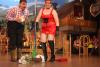 Foto vom Album: Auf der Alm da gibt&#039;s koa Sünd 2016