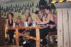 Foto vom Album: Auf der Alm da gibt&#039;s koa Sünd 2016