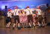 Foto vom Album: Auf der Alm da gibt&#039;s koa Sünd 2016