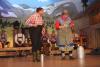 Foto vom Album: Auf der Alm da gibt&#039;s koa Sünd 2016
