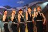 Foto vom Album: Auf der Alm da gibt&#039;s koa Sünd 2016