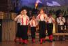Foto vom Album: Auf der Alm da gibt&#039;s koa Sünd 2016