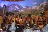 Foto vom Album: Auf der Alm da gibt&#039;s koa Sünd 2016
