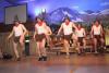 Foto vom Album: Auf der Alm da gibt&#039;s koa Sünd 2016