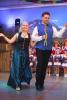 Foto vom Album: Auf der Alm da gibt&#039;s koa Sünd 2016