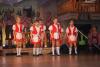 Foto vom Album: Auf der Alm da gibt&#039;s koa Sünd 2016