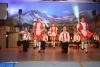 Foto vom Album: Auf der Alm da gibt&#039;s koa Sünd 2016