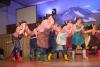 Foto vom Album: Auf der Alm da gibt&#039;s koa Sünd 2016
