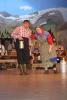 Foto vom Album: Auf der Alm da gibt&#039;s koa Sünd 2016