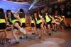 Foto vom Album: Auf der Alm da gibt&#039;s koa Sünd 2016