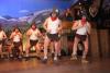 Foto vom Album: Auf der Alm da gibt&#039;s koa Sünd 2016