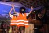 Foto vom Album: Auf der Alm da gibt&#039;s koa Sünd 2016