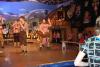 Foto vom Album: Auf der Alm da gibt&#039;s koa Sünd 2016