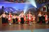 Foto vom Album: Auf der Alm da gibt&#039;s koa Sünd 2016