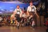 Foto vom Album: Auf der Alm da gibt&#039;s koa Sünd 2016