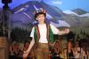 Foto vom Album: Auf der Alm da gibt&#039;s koa Sünd 2016