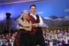 Foto vom Album: Auf der Alm da gibt&#039;s koa Sünd 2016