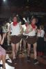Foto vom Album: Auf der Alm da gibt&#039;s koa Sünd 2016