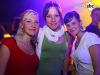 Foto vom Album: Ferien Klub Color im Waschhaus - Serie 2