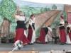 Foto vom Album: 