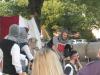 Foto vom Album: 