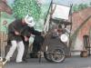 Foto vom Album: 
