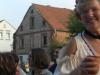 Foto vom Album: 