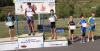 Foto vom Album: Weinberg-Cup Meißen 2016