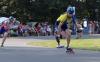 Foto vom Album: Weinberg-Cup Meißen 2016