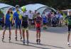 Foto vom Album: Weinberg-Cup Meißen 2016