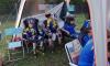 Foto vom Album: Weinberg-Cup Meißen 2016